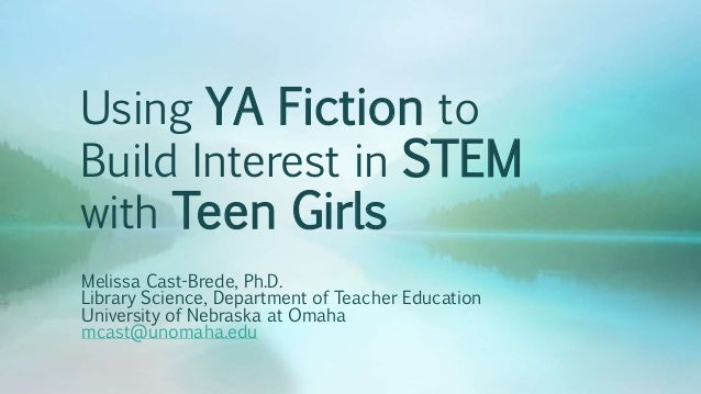 Lesbian couples seeking sperm Inspire teen girls